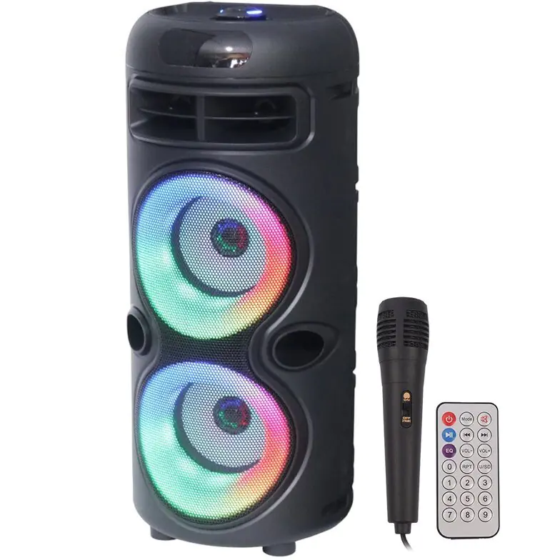 Sing-E ZQS42106 Speaker