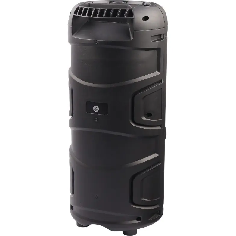 Sing-E ZQS42106 Speaker