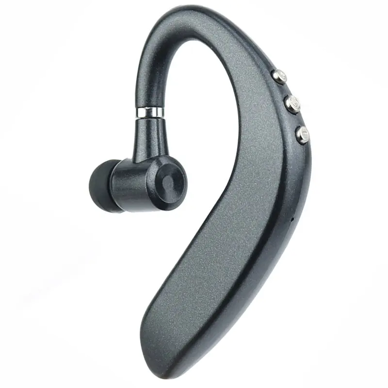 Bluetooth handsfree (earphone) single ear SGS-13