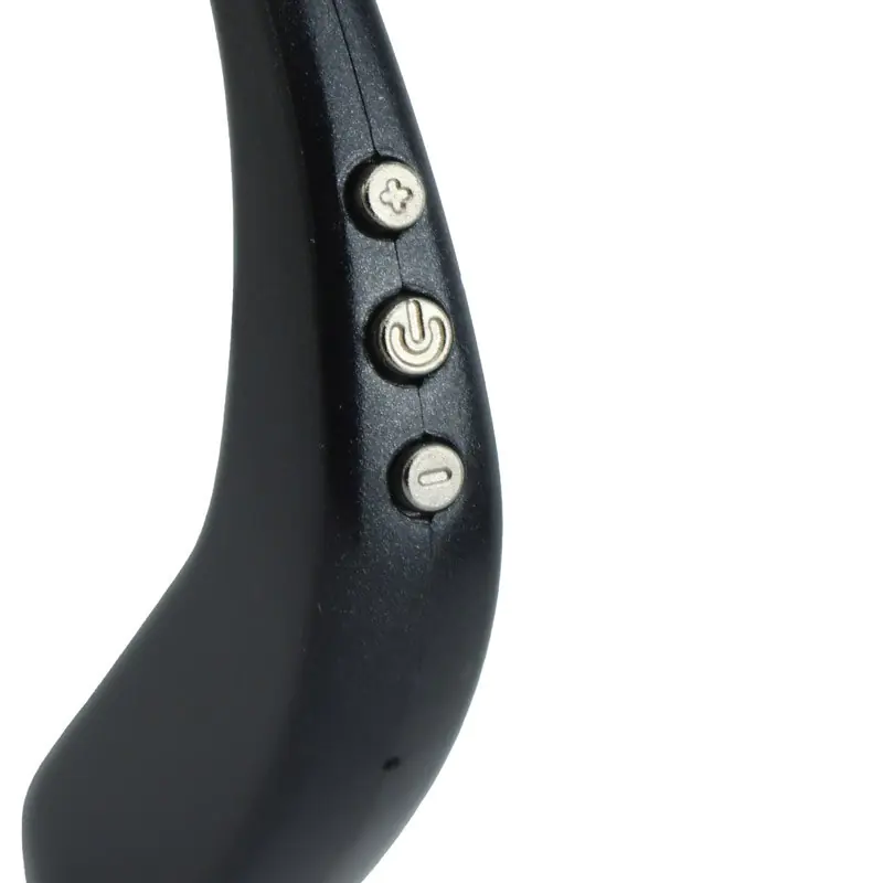 Bluetooth handsfree (earphone) single ear SGS-13