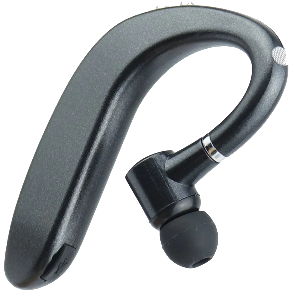 Bluetooth handsfree (earphone) single ear SGS-13
