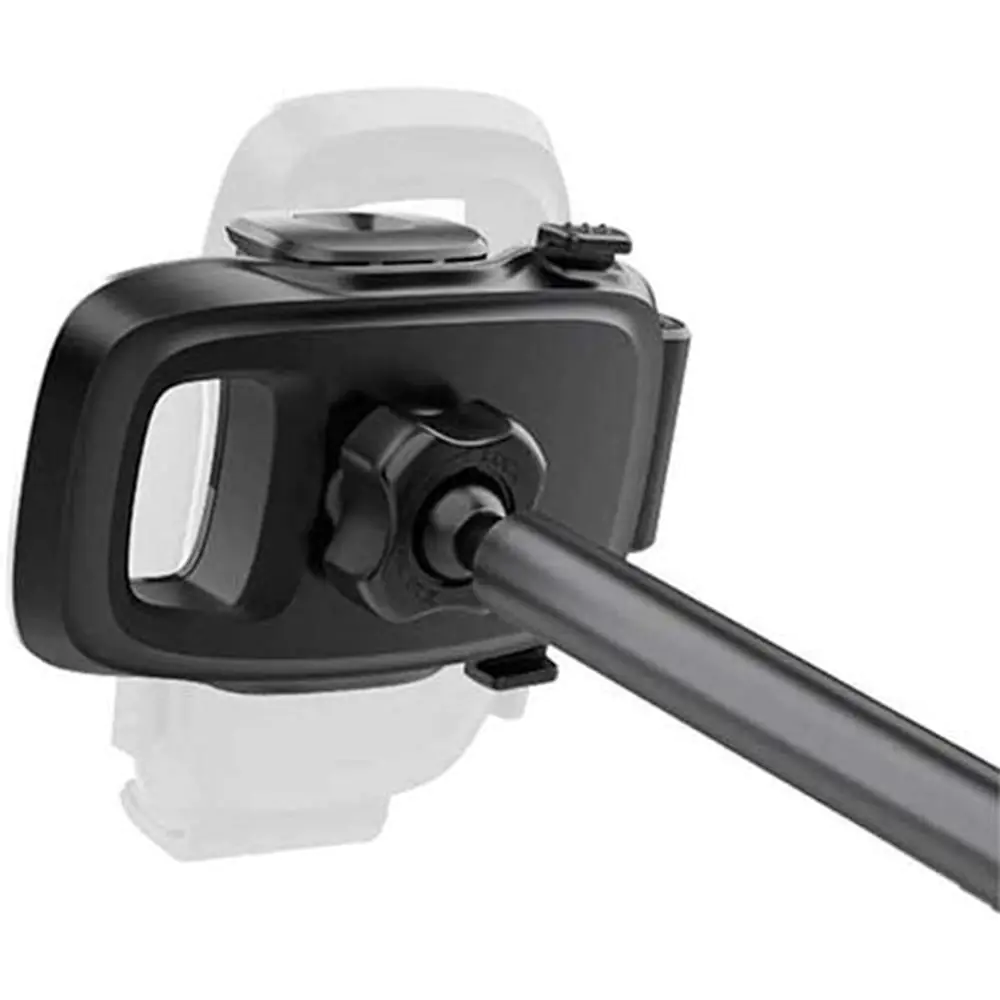 Green Lion GX-38 Suction Phone Holder