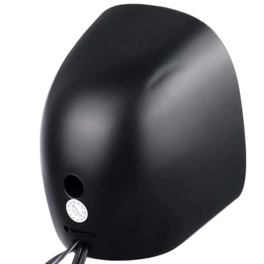 D-Net DT-16 Wireless Speaker