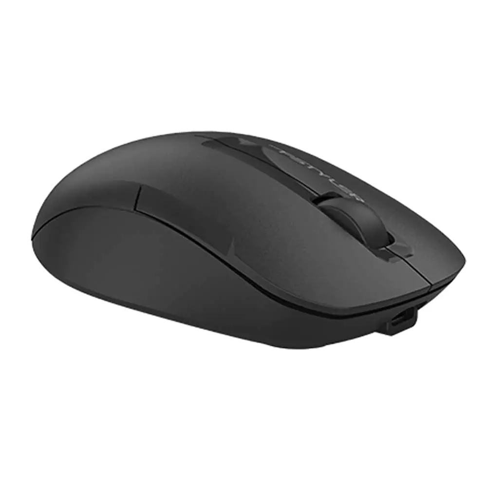 A4TECH FG15C Air2 Wireless Mouse
