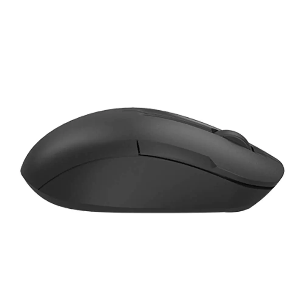 A4TECH FG15C Air2 Wireless Mouse