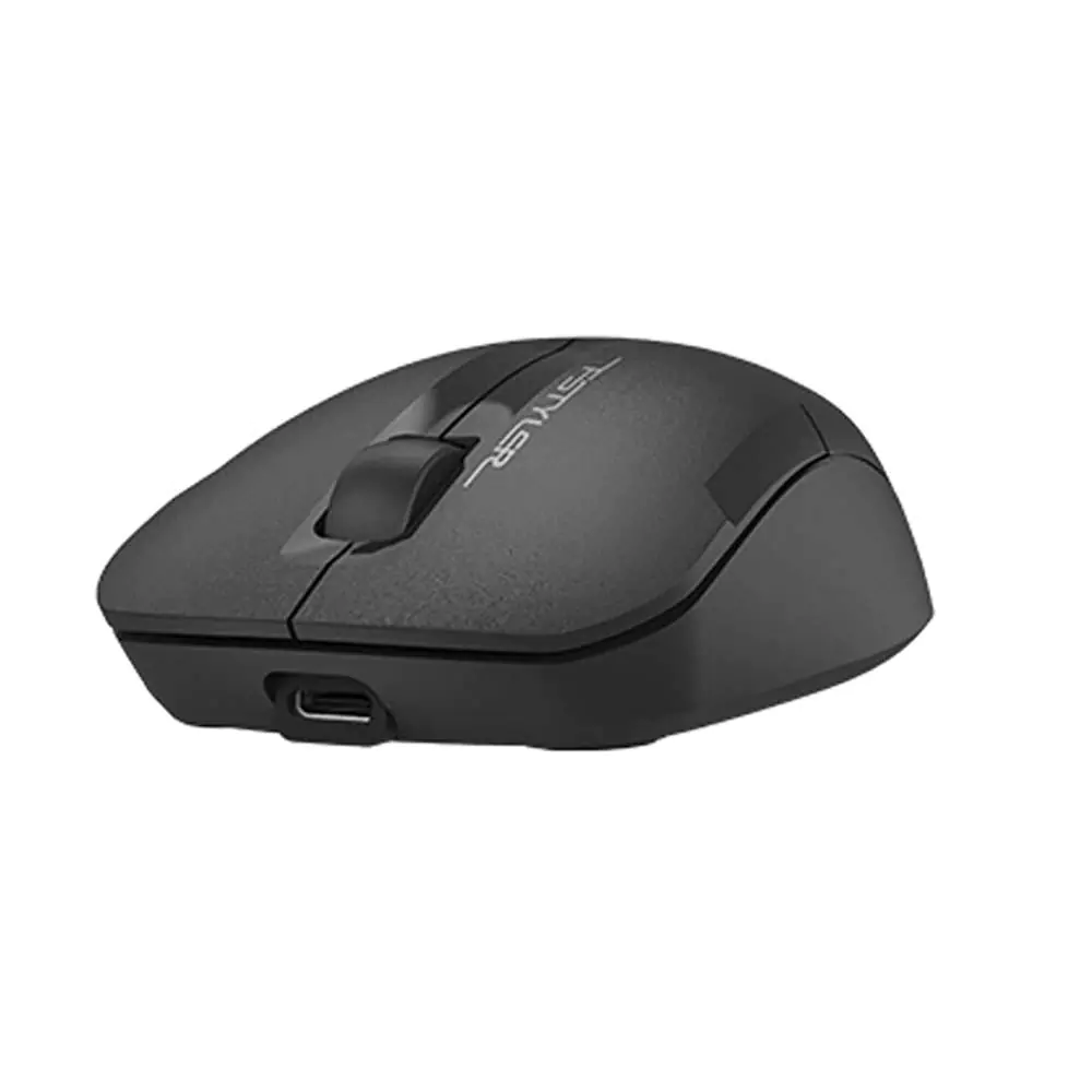 A4TECH FG15C Air2 Wireless Mouse