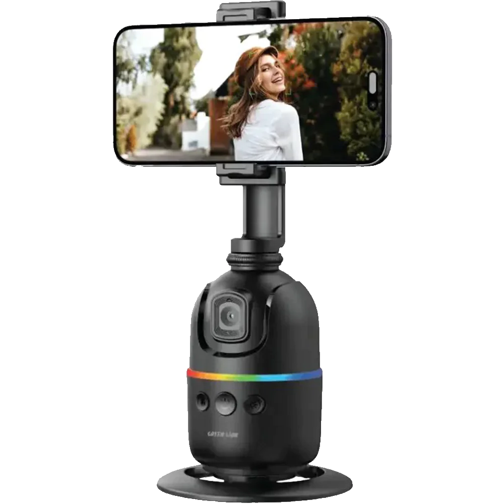 Green Lion AutoTrack Gimbal