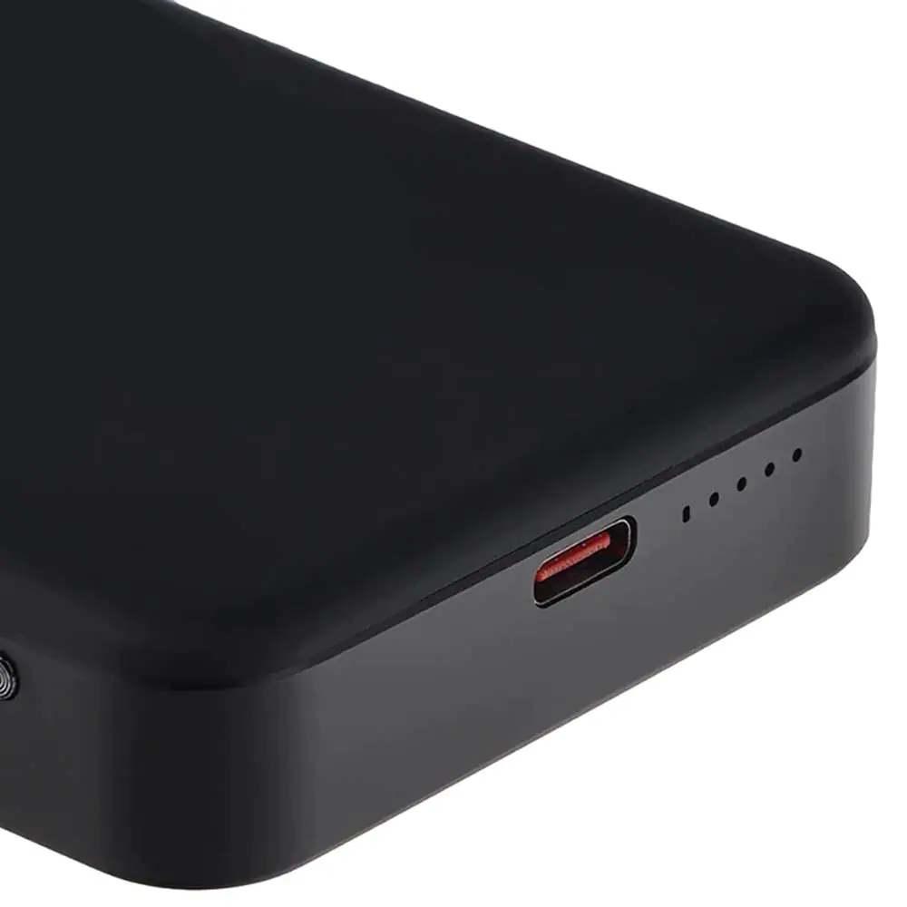X-Energy X-814M PD 22.5W 10000mAh Wireless Power Bank