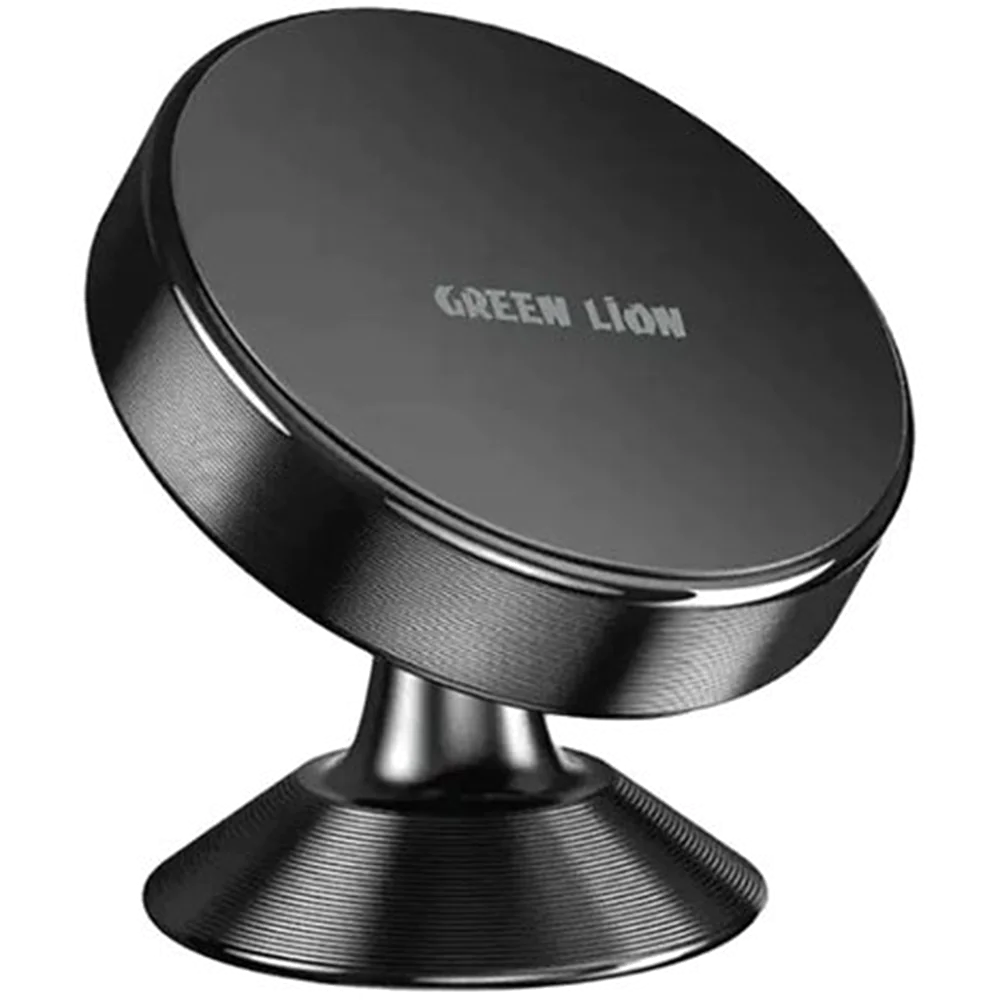 Green Lion Mini Lite Car Phone Mount