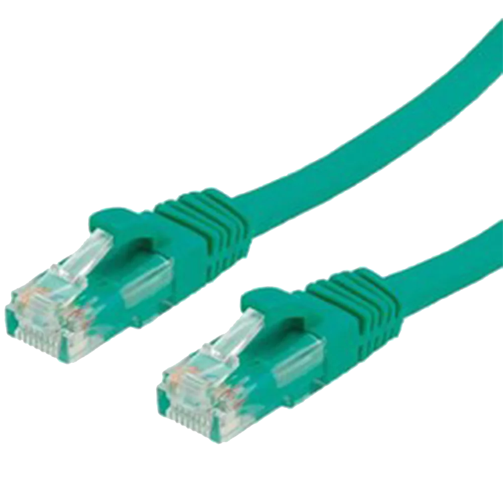 D-net Cat6 3m LAN CABLE