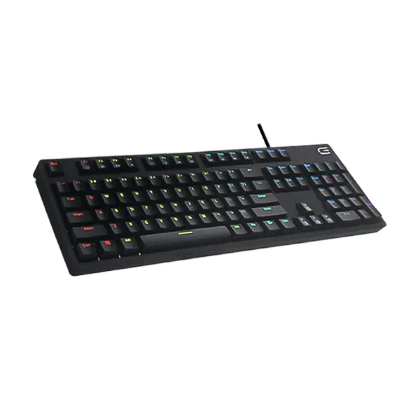DELL-KB5223D Mechanical Gaming Keyboard