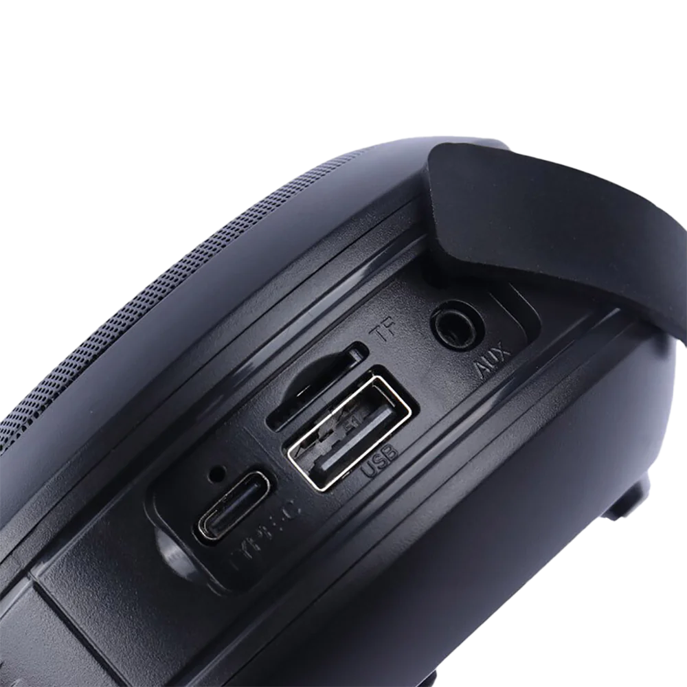 TSCO TS 23351 Wireless Speaker