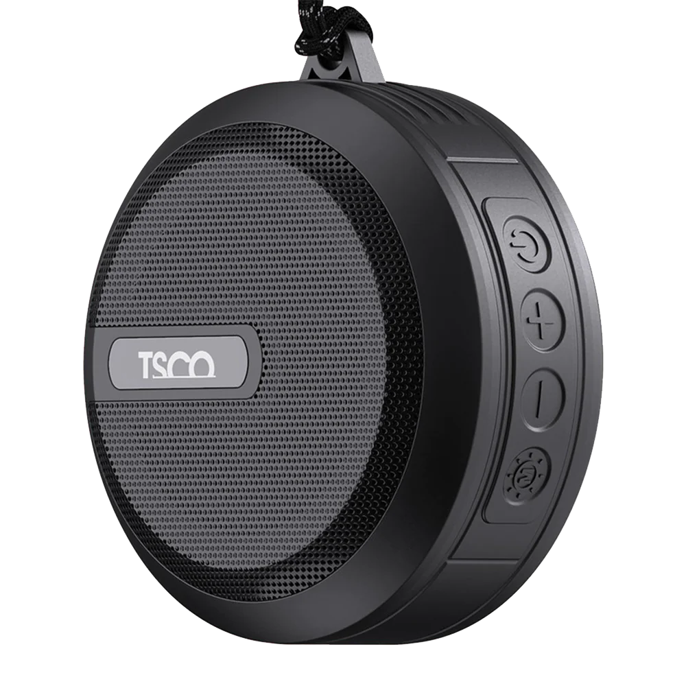 TSCO TS 23351 Wireless Speaker