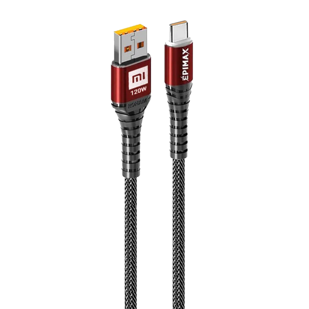 EPIMAX EC-130 120W