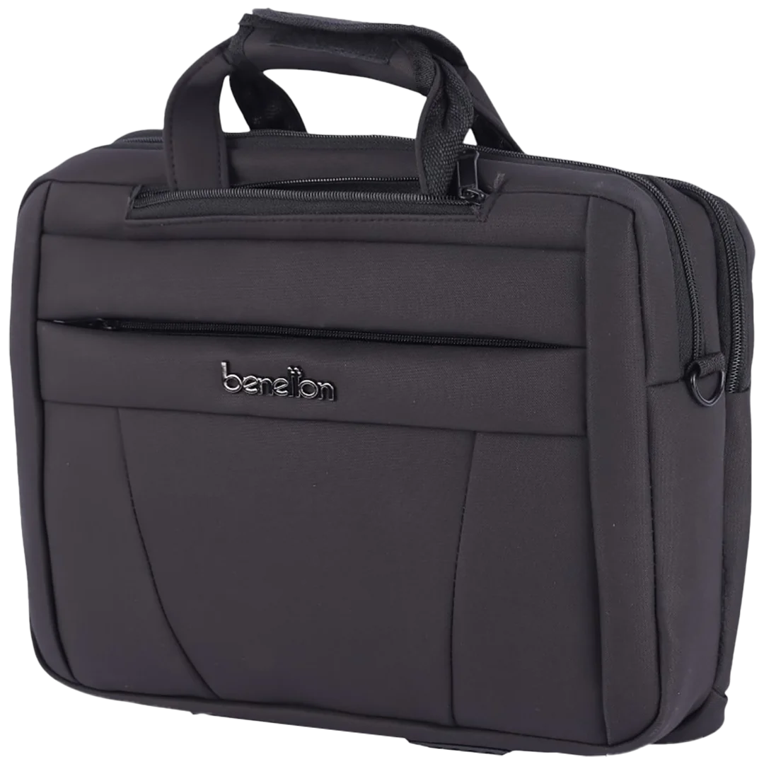 Benetton B01020 Shoulder Bag