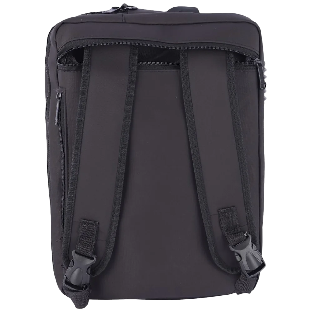 Benetton B01020 Shoulder Bag