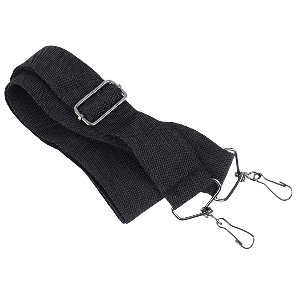 Benetton B0129 Shoulder Bag