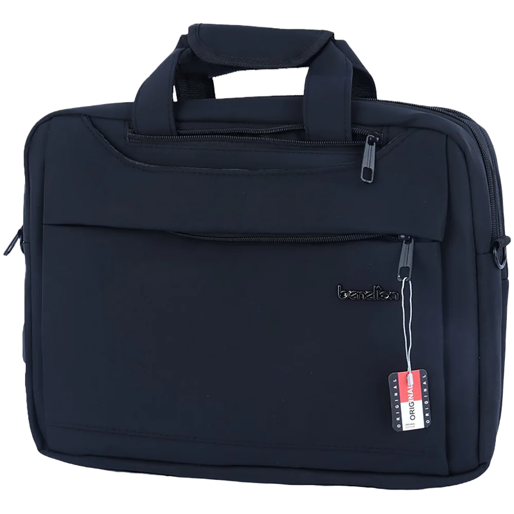 Benetton B084 Shoulder Bag