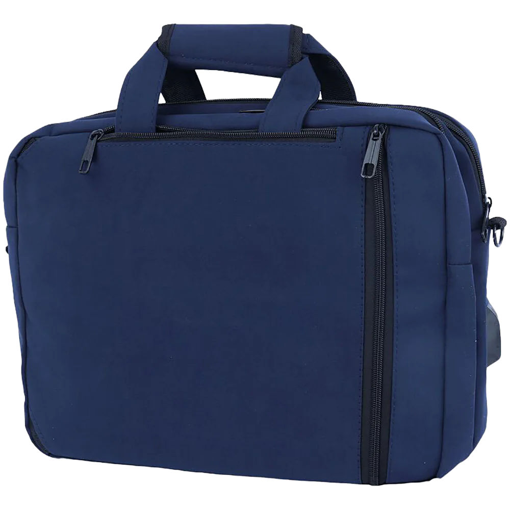 Benetton B084 Shoulder Bag