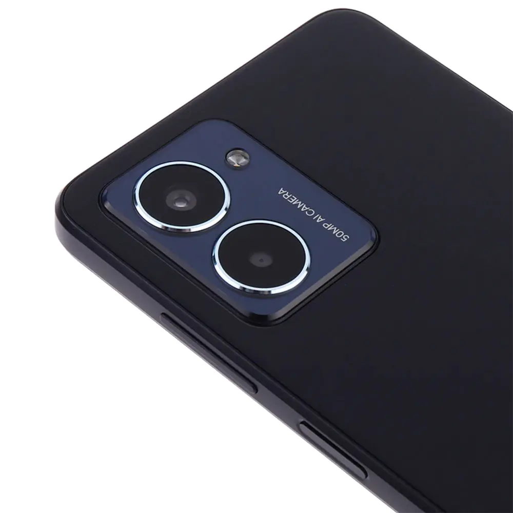 HMD Pulse Pro 256GB RAM 8GB Mobile Phone