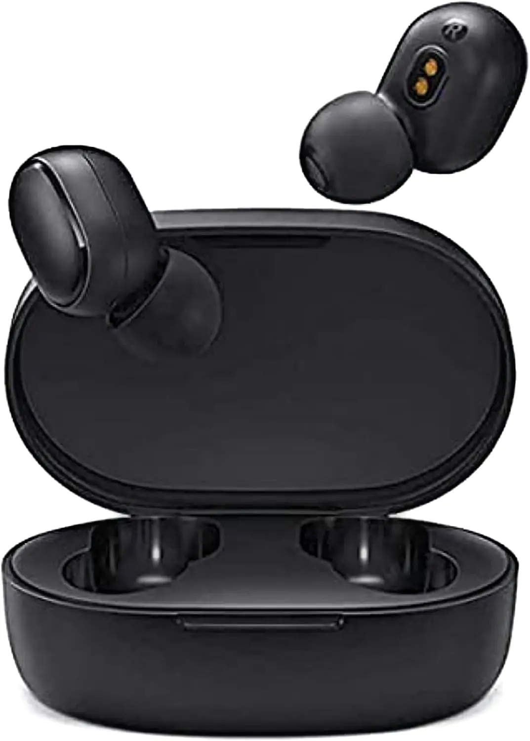 Wireless Handsfree (AirPod) E6S