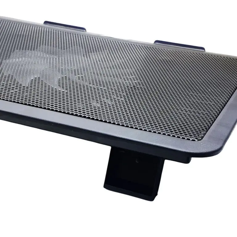 XP-Product model XP-F99T laptop cooling base