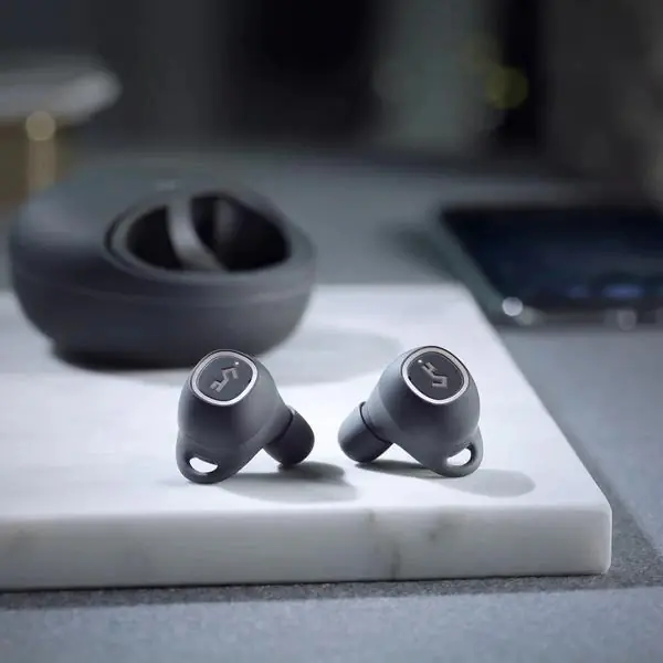 AUKEY wireless handsfree model EP-T10