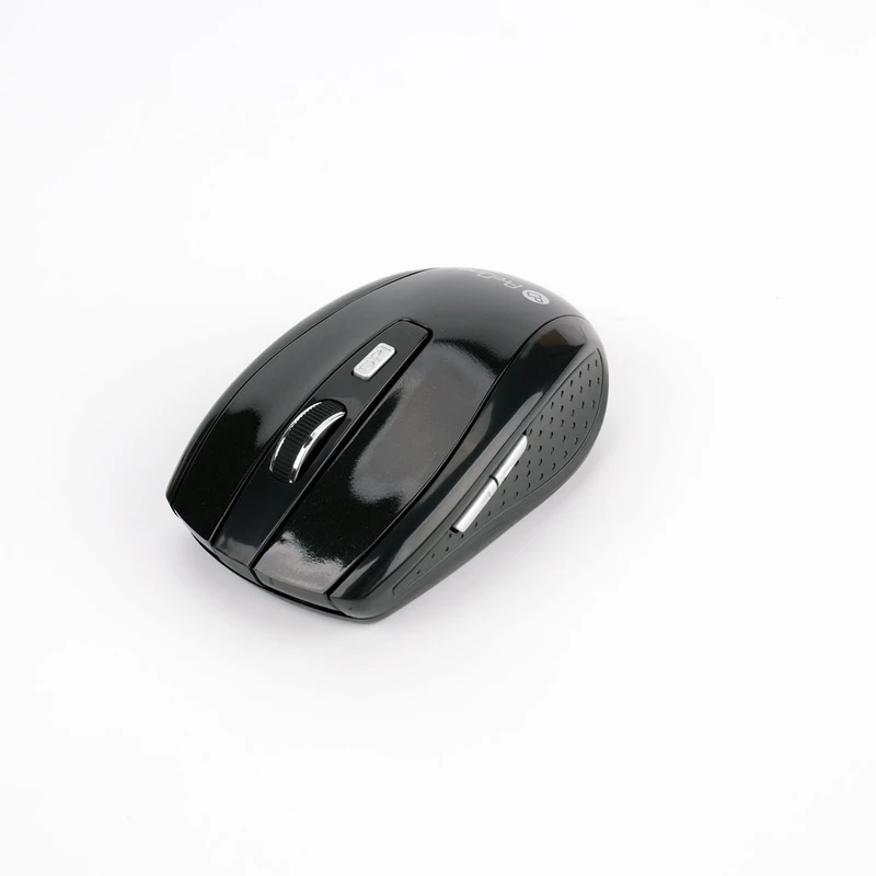 ProOne Mouse PMW50