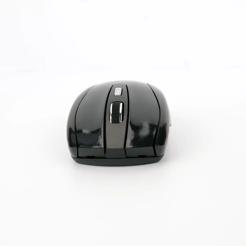 ProOne Mouse PMW50