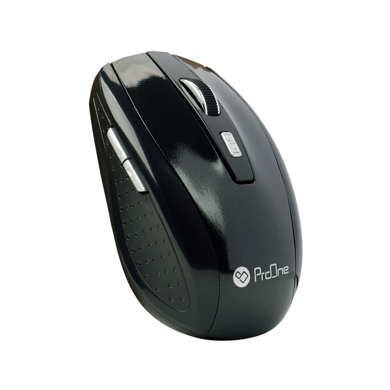 ProOne Mouse PMW50