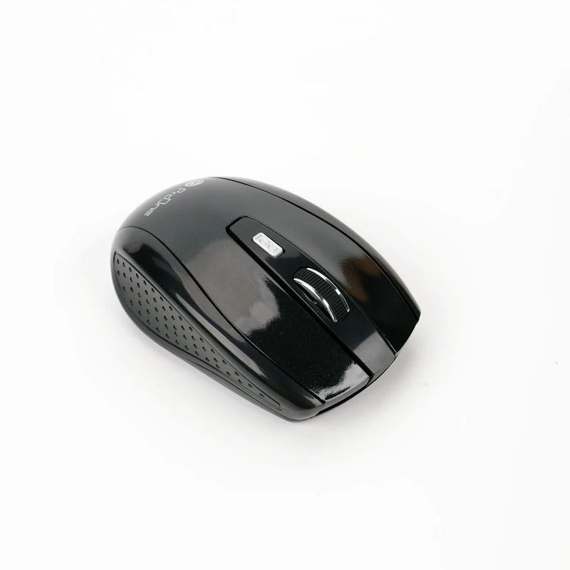 ProOne Mouse PMW50