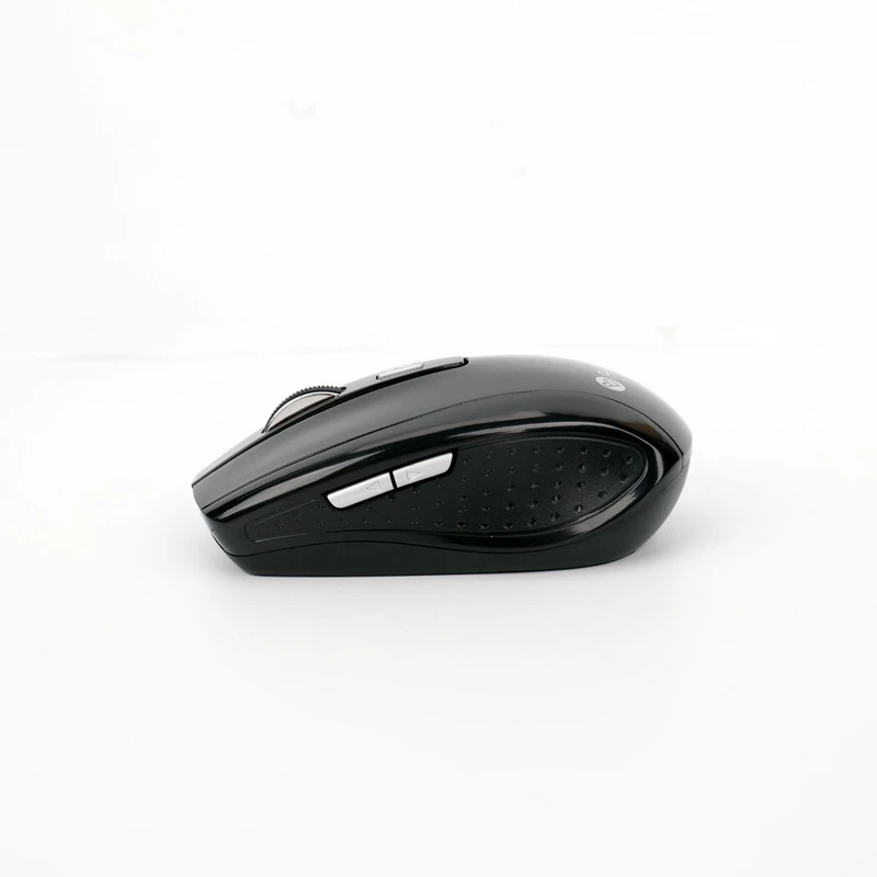 ProOne Mouse PMW50