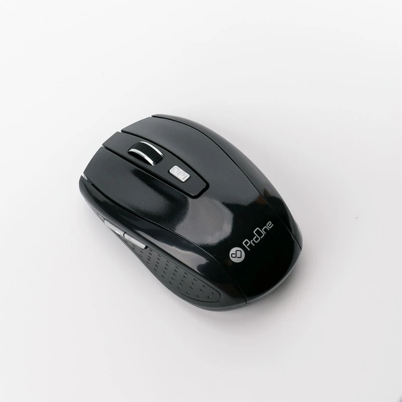 ProOne Mouse PMW50