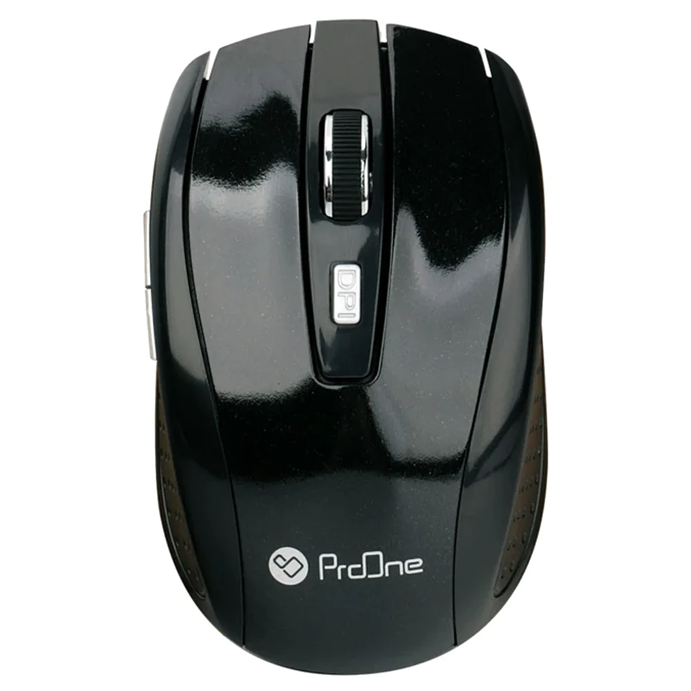 ProOne Mouse PMW50