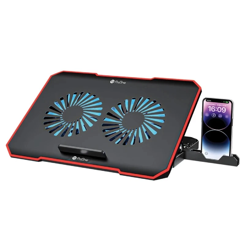 ProOne PCP58 Coolpad Laptop 