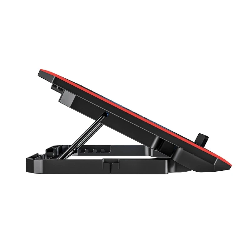 ProOne PCP58 Coolpad Laptop 