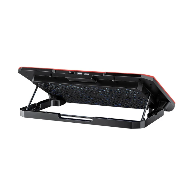 ProOne PCP58 Coolpad Laptop 