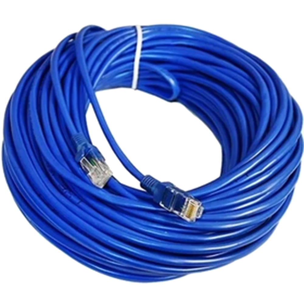 K-NET CAT6 UTP Network Cable 10m