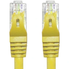 K-NET CAT6 UTP Network Cable 10m