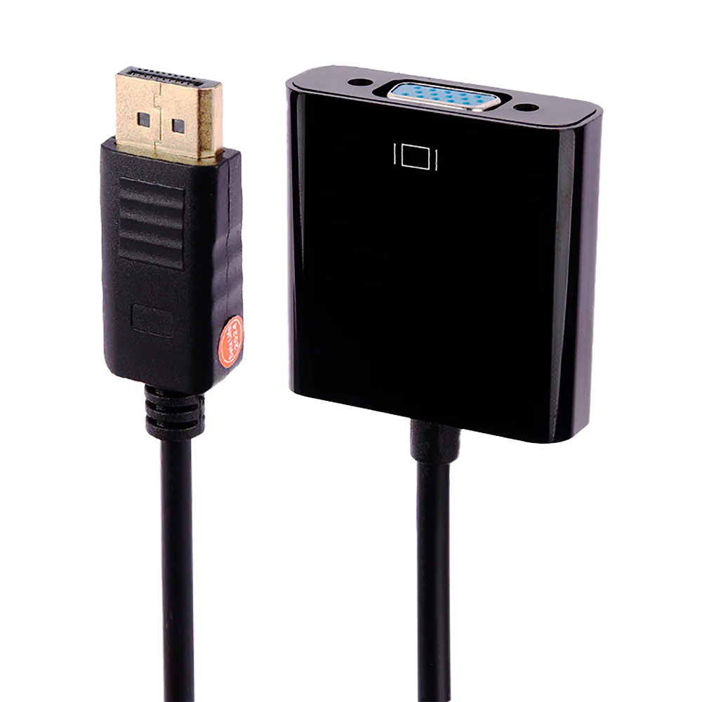 Datalife Display to VGA Adapter