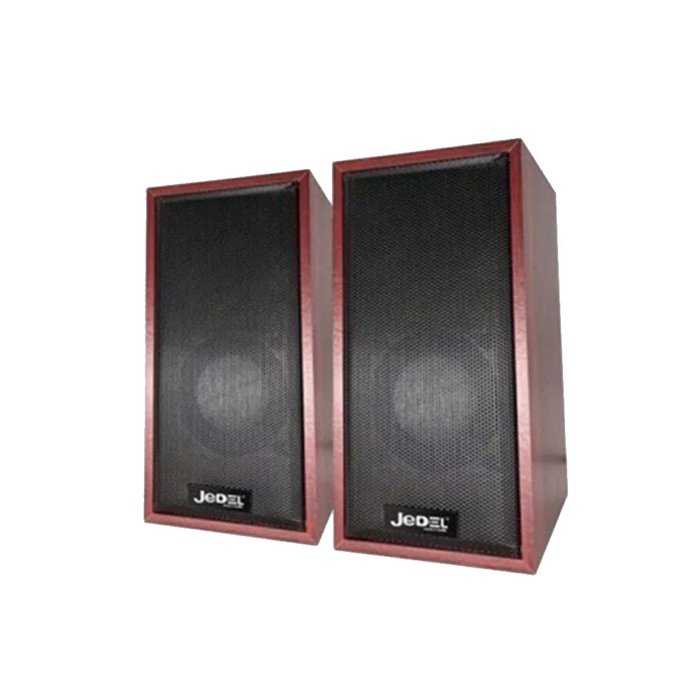 jedel laptop speaker s509