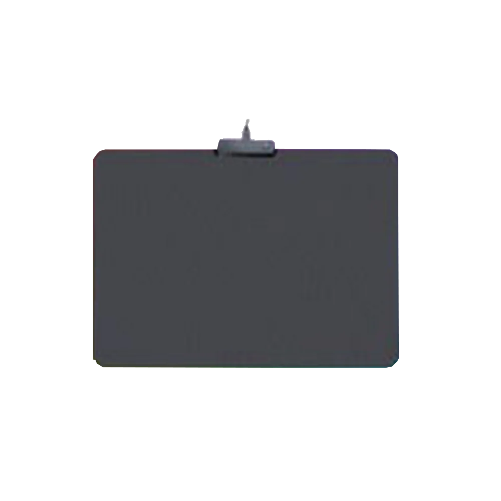 JEDEL RGB MOUSEPAD MP01