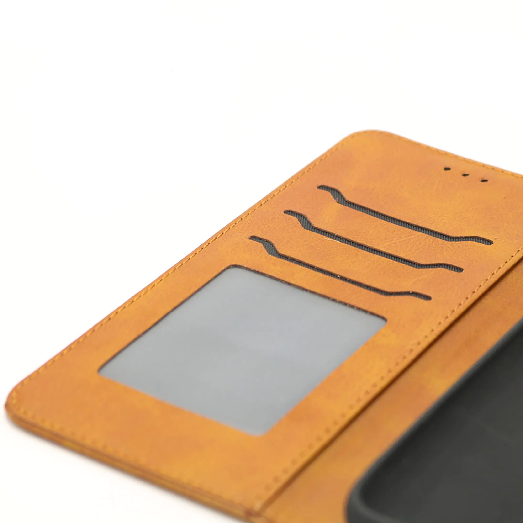 case suitable for Honor X9c Smart