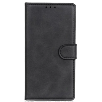 کیف کلاسوری مدل چرمی مناسب برای گوشی موبایل Honor X9c Smart کیف کلاسوری مدل چرمی مناسب برای گوشی موبایل Honor X9c Smart