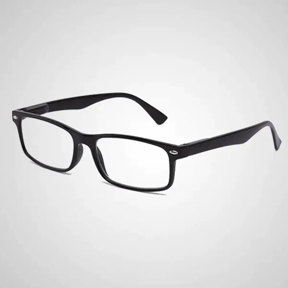 Blackview UV protection glasses model BG501
