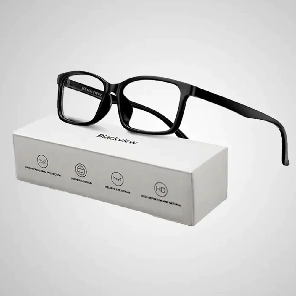 Blackview UV protection glasses model BG501
