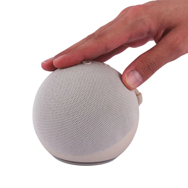 Alaxe ECHQ Dof Wireless Speaker