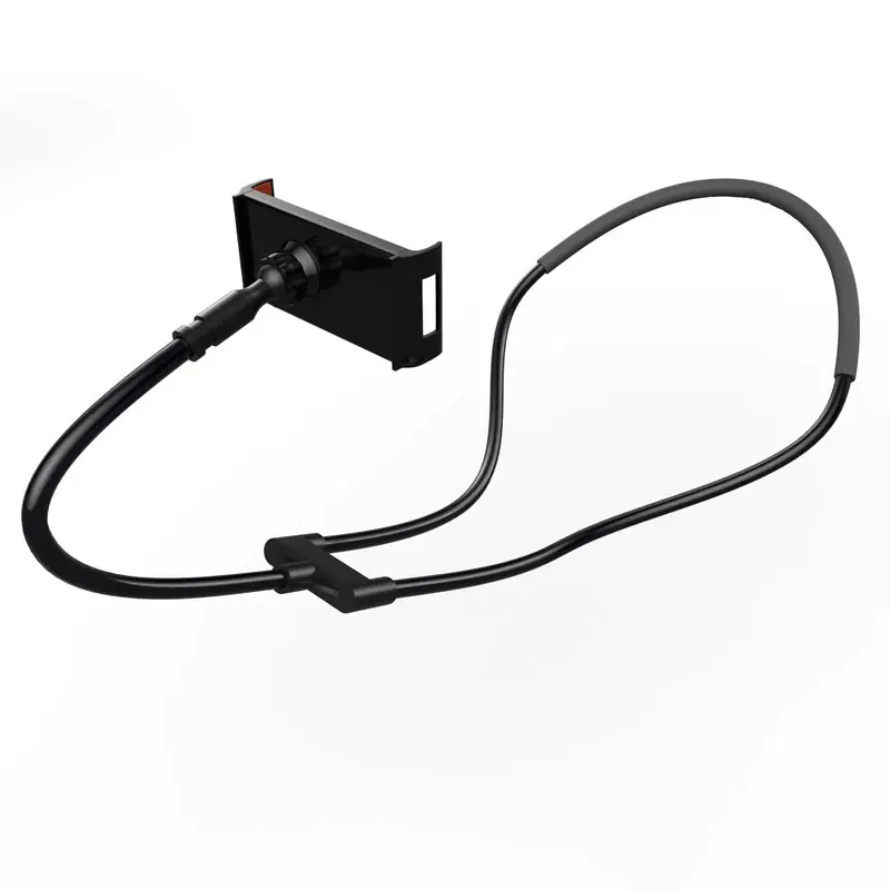 Tsco THL 1200 Lazy Neck Phone Holder