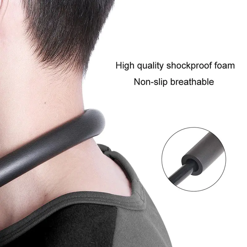 Tsco THL 1200 Lazy Neck Phone Holder