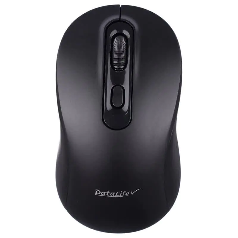 Datalife M273 wireless mouse